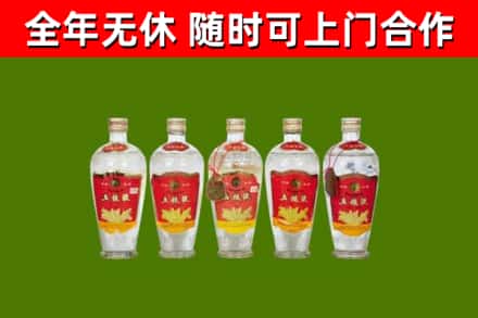 万宁烟酒回收公斤五粮液.jpg